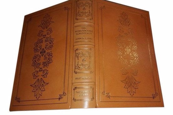 Lot of 2 Espionage Books by John le Carre (1 of 10)