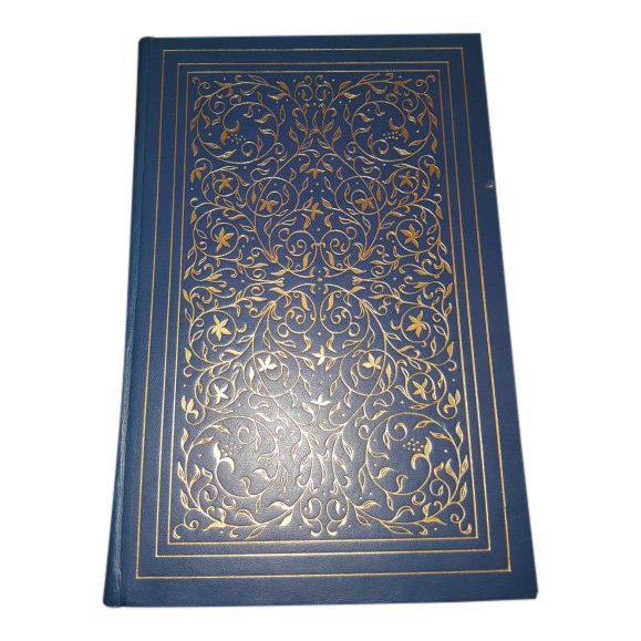 Evidence of Love by Shirley Ann Grau, 1977 (1 of 6)