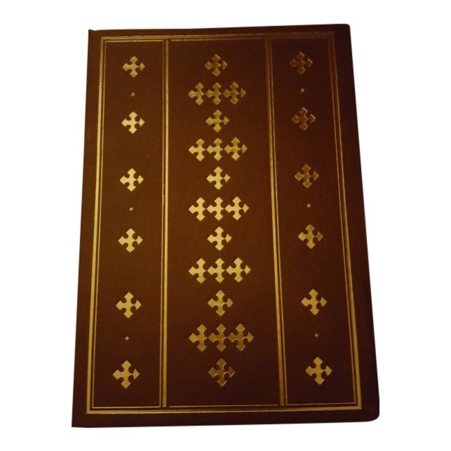 Whistle by James Jones, 1978 (1 of 7)