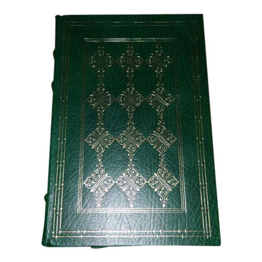 History A Novel by Elsa Morante, 1977 (1 of 6)