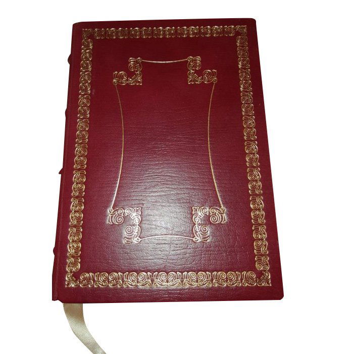 The Unmade Bed by Francoise Sagan, 1978 (1 of 6)