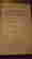 item-48097630=4