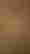 item-48097630=5
