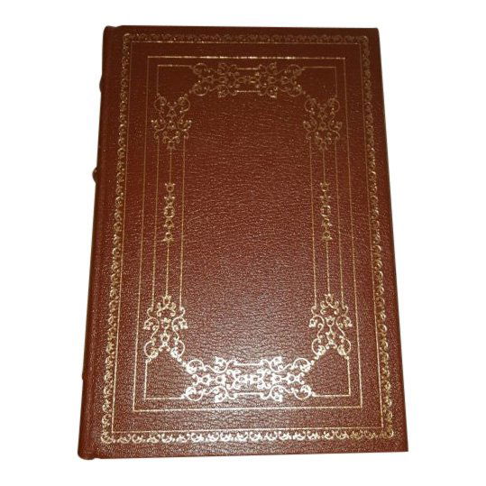 Sophie's Choice by William Styron, 1979 (1 of 6)