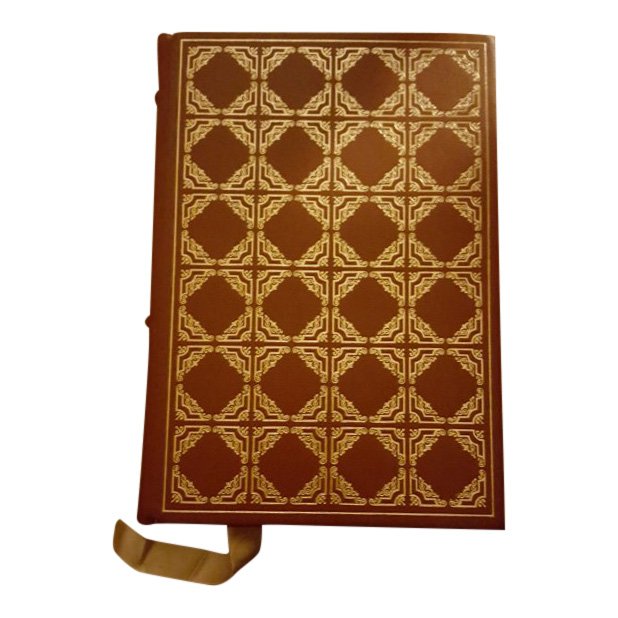 The Red Badge of Courage by Stephen Crane, 1979 (1 of 6)