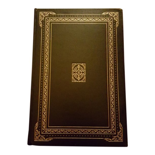 The Ambassadors by Henry James, 1980 (1 of 6)