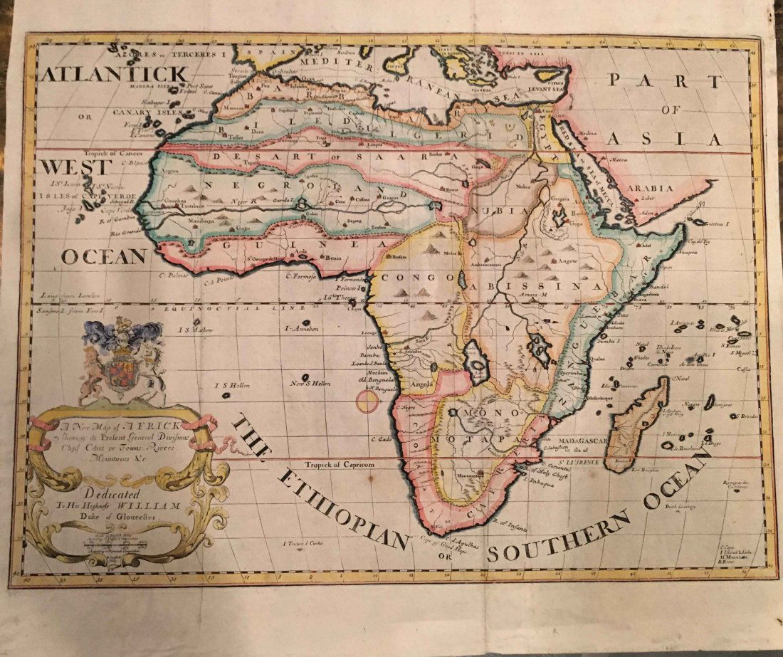 Africa, E. Wells 1720 (1 of 1)