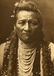 Edward S. Curtis: Piopio Maksmaks Wallawalla