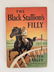 Black Stallion's Filly by Walter Farley, Signed 1952 - 7