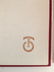 Guide and Index to GI Gurdjieff's All & Everything 1971 - 5