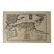 Northern Africa by Bonne 1780