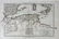 Northern Africa by Bonne 1780 - 2