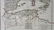 Northern Africa by Bonne 1780 - 3