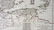 Northern Africa by Bonne 1780 - 7