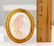 Victorian 14K/20K Gold Conch Cameo Etruscan Brooch - 2