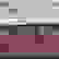 item-48699100=2