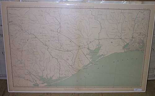 Texas 1893 (1 of 1)