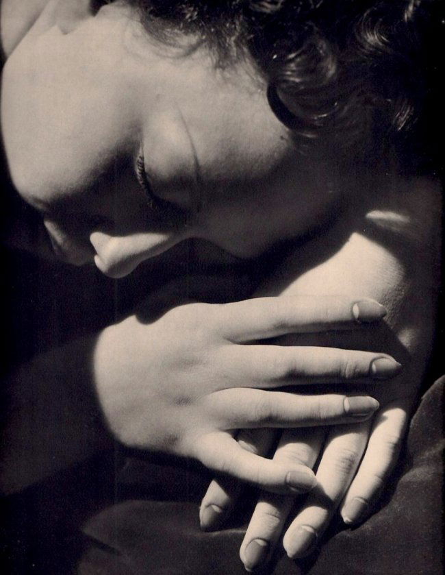 Remy Duval: Dormeuse (1 of 1)