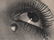 Man Ray: L'armes de Verre (Glass Tears)