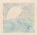 Ohara Koson: Wading Egret, 1930's - 2