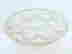 item-48832187=2