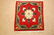 Persian Bijar Rug 1.6x1.9