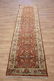 Handmade Serapi Wool Runner Rug 2.8x9.11