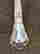 item-48859713=3