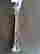 item-48859713=7
