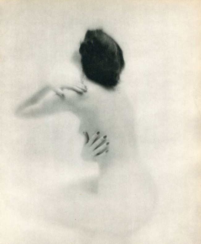 Hal Reiff: Nails (1 of 1)