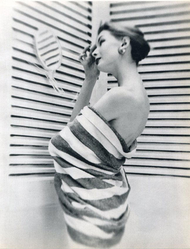 Hal Reiff: Miroir (1 of 1)