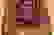 item-49191630=2