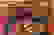 item-49191630=4