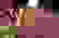 item-49191630=6