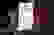 item-49191630=7