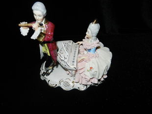 Von Klette Auch Klett Klette Klett Wappen Adel Coat Of Arms