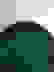 item-49225302=4