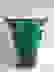 item-49225302=5