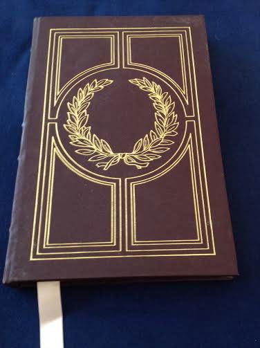 Oedipus King - Sophocles by Demetrios Galanis (1 of 10)