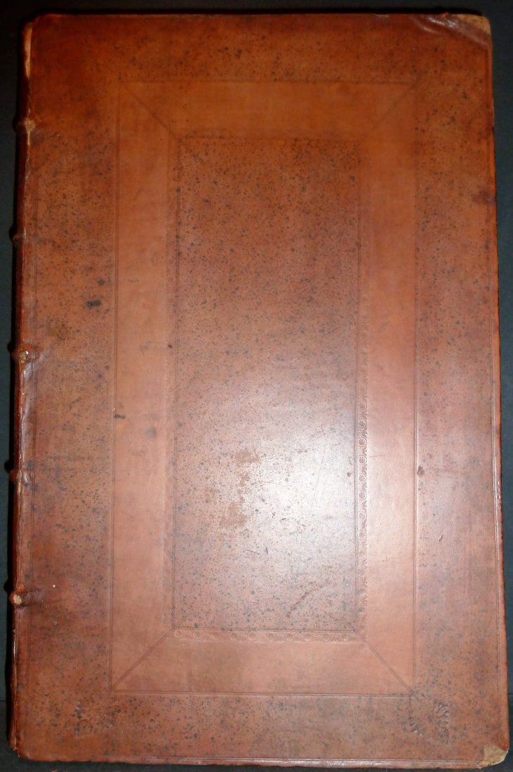 The Tryal Of Dr. Henry Sacheverell, 1710: Book Title: The Tryal Of Dr. Henry Sacheverell, before the House of Peers, for High Crimes and Misdemeanors; upon an impeachment by the Knights, citizens, and Burgesses in Parliament Assembled, in the
