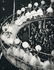 Brassai: Paris, Bal des Petits Lits Blancs