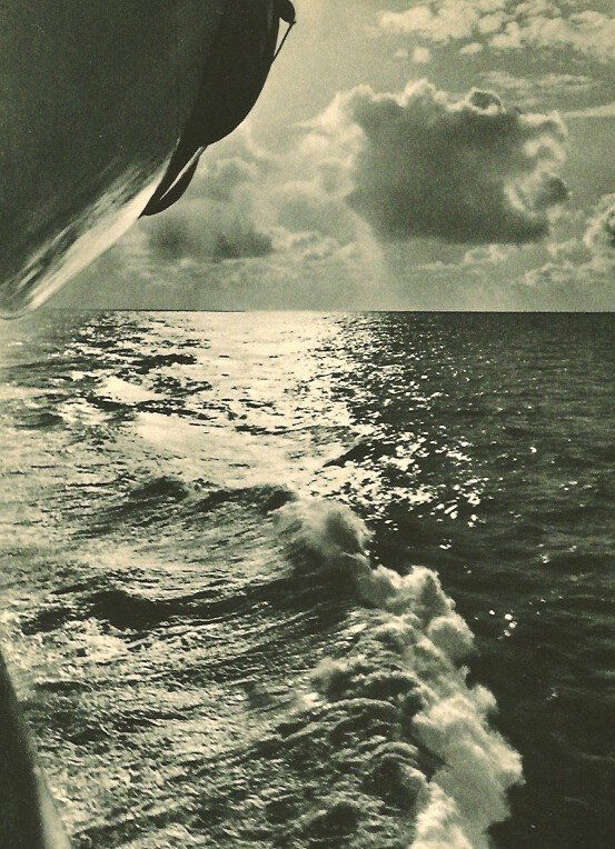 Dr. Paul Wolff: Die Rimm (1 of 1)