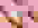 item-49543315=3
