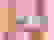 item-49543315=4