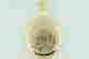 item-49602661=2