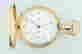 item-49602661=3