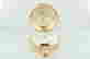 item-49602661=4