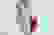 item-49602662=3