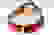 item-49602662=4