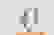 item-49602663=2
